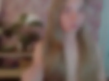 onelesslonelygirl69 photo 9