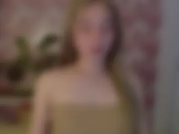 onelesslonelygirl69 photo 4