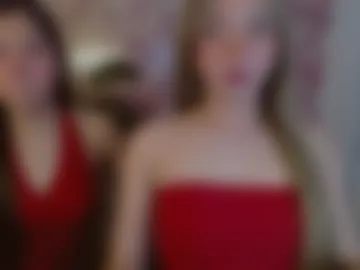 onelesslonelygirl69 photo 2