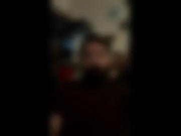 oneli663 webcam preview