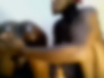 onelovescottland live webcam preview