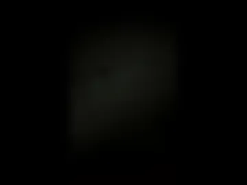 onelxxx1 live webcam preview
