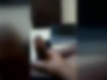 onelxxx1 live webcam preview