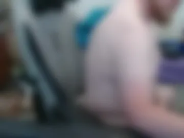 oneman1985 live webcam preview