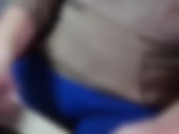 onemanmafia live webcam preview