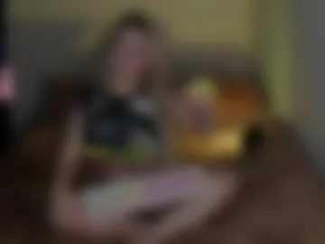 onemore_cum photo 7