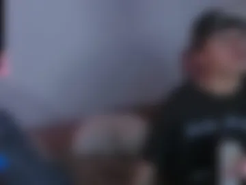 onemore_cum photo 6