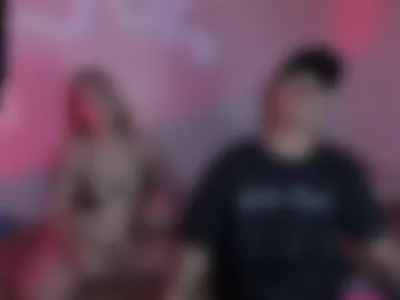 onemore_cum photo 5