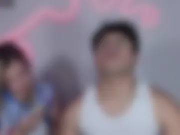 onemore_cum photo 4