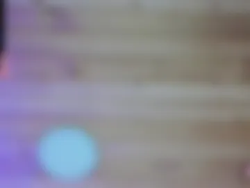 onemore_cum webcam preview