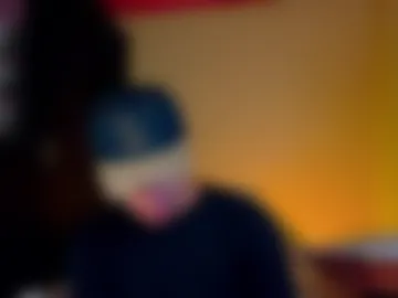 onemore_cum photo 3