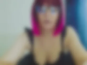onemoreblonde webcam preview