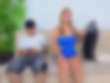 onemorecum_ggh photo 3