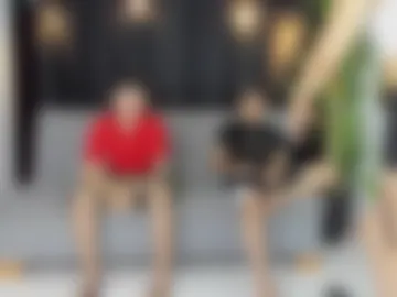 onemorecum_ggh photo 2