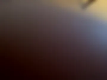 onenastemoefoe live webcam preview