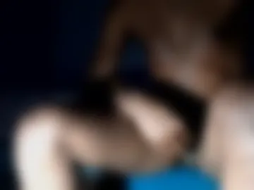 onendonlydeadprince live webcam preview