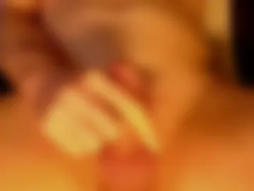 oneofapiece webcam preview