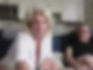 oneoften1000 photo 8