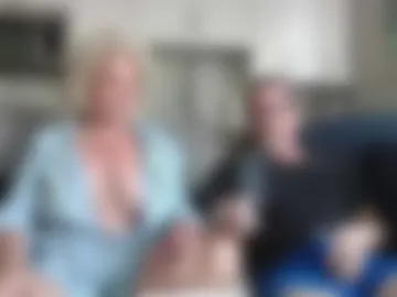 oneoften1000 photo 7