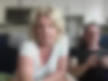 oneoften1000 photo 5