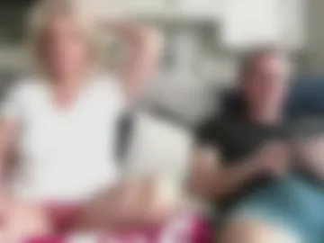 oneoften1000 photo 2