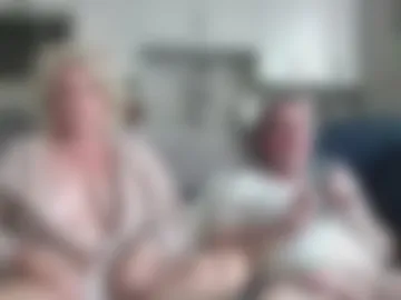 oneoften1000 webcam preview