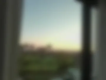 oneoften1000 webcam preview