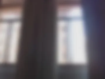 oneoften1000 live webcam preview