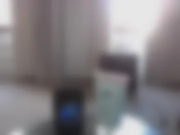 oneoften1000 webcam preview