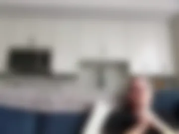 oneoften1000 webcam preview