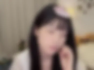 onepeach photo 7