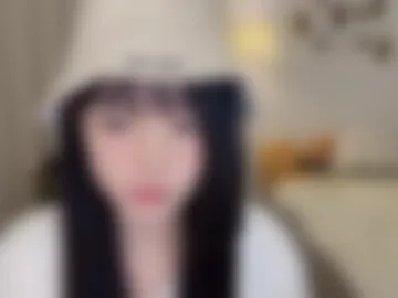 onepeach photo 6