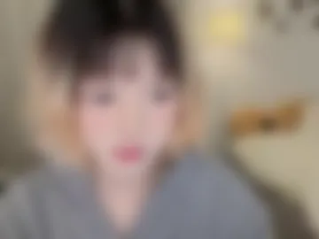 onepeach photo 4