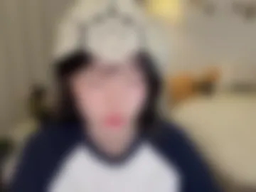 onepeach photo 2