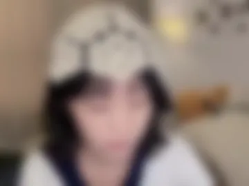 onepeach webcam preview