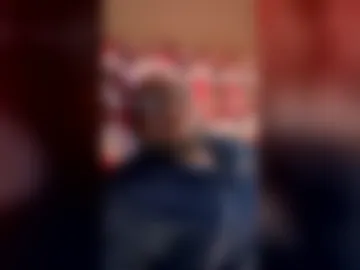 onepump9 photo 2