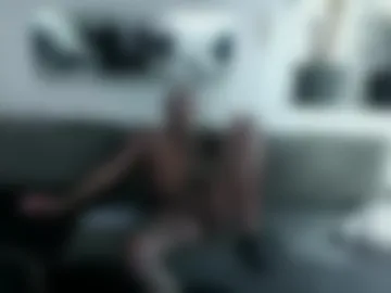 onepussycock photo 8