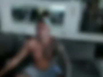 onepussycock photo 6