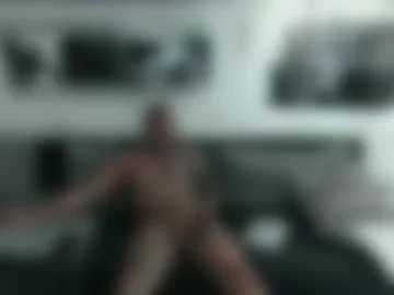 onepussycock photo 3
