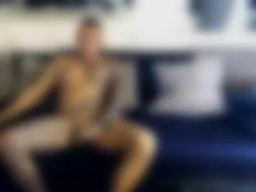 onepussycock photo 7