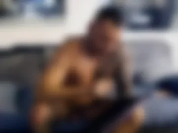 onepussycock photo 4
