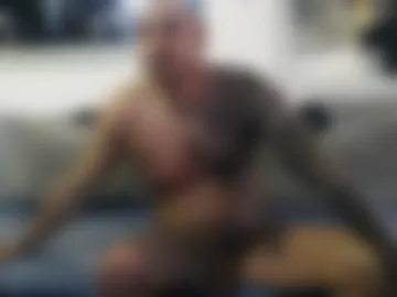 onepussycock photo 2