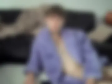onesieboyx photo 6