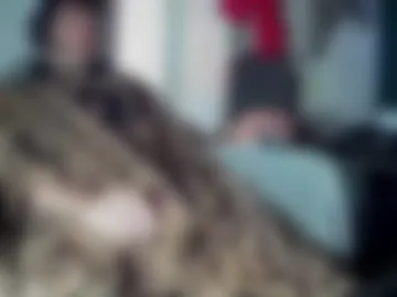 onesieboyx webcam preview