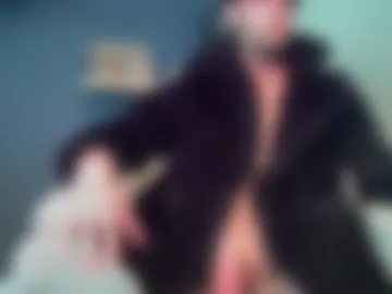 onesieboyx photo 5