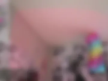 oneslegion webcam preview