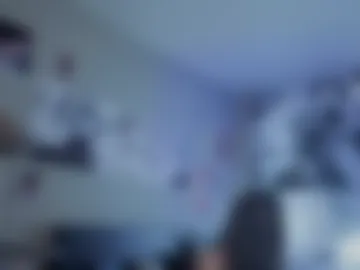oneslegion webcam preview