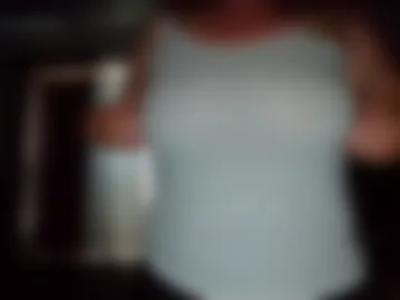 onespet webcam preview