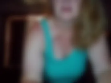 onespet webcam preview