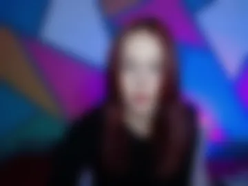 onessandra webcam preview